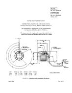 MIL MIL-DTL-38999/52B