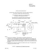 MIL MIL-DTL-38999/62
