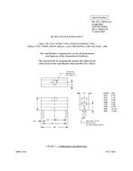MIL MIL-DTL-39024/11G