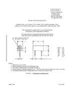 MIL MIL-DTL-39024/13D