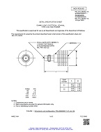 MIL MIL-DTL-39030/11A Amendment 1