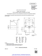 MIL MIL-DTL-39030/13B Amendment 1