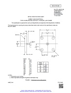 MIL MIL-DTL-39030/14B Amendment 1