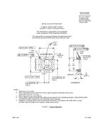 MIL MIL-DTL-3922/53E