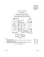 MIL MIL-DTL-3922/56D
