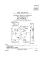 MIL MIL-DTL-3922/57D