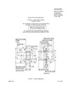 MIL MIL-DTL-3922/60D