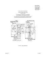 MIL MIL-DTL-3922/61E