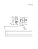 MIL MIL-DTL-3928/10F