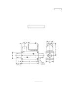 MIL MIL-DTL-3928/11D