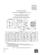 MIL MIL-DTL-3928/19F