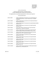 MIL MIL-DTL-3928G Supplement 1