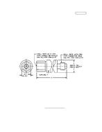 MIL MIL-DTL-3933/14F