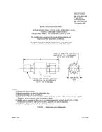 MIL MIL-DTL-3933/16E