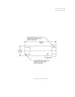 MIL MIL-DTL-3933/17D MIL MIL-DTL-3933/17D