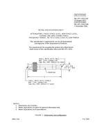 MIL MIL-DTL-3933/19C