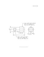 MIL MIL-DTL-3933/25D