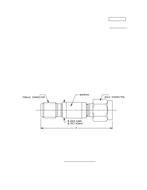 MIL MIL-DTL-3933/30A