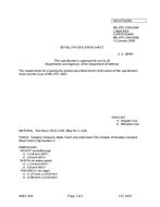 MIL MIL-DTL-3943/106F