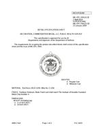 MIL MIL-DTL-3943/113E