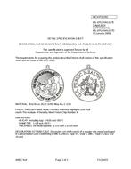 MIL MIL-DTL-3943/117E