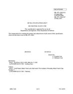 MIL MIL-DTL-3943/11G