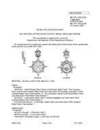 MIL MIL-DTL-3943/120E