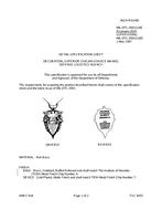 MIL MIL-DTL-3943/126E