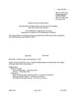 MIL MIL-DTL-3943/127E