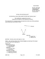 MIL MIL-DTL-3943/128D