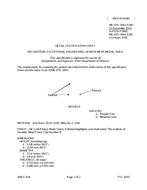 MIL MIL-DTL-3943/129D