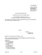 MIL MIL-DTL-3943/130F