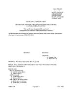 MIL MIL-DTL-3943/135E