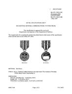 MIL MIL-DTL-3943/139C