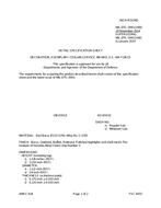 MIL MIL-DTL-3943/140D