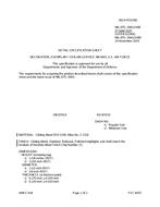 MIL MIL-DTL-3943/140E