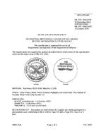 MIL MIL-DTL-3943/145E