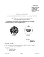 MIL MIL-DTL-3943/154B