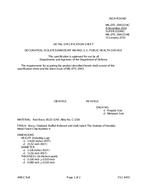 MIL MIL-DTL-3943/154C