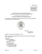 MIL MIL-DTL-3943/157C