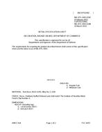 MIL MIL-DTL-3943/159C