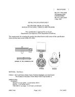 MIL MIL-DTL-3943/164B