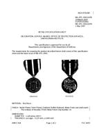 MIL MIL-DTL-3943/167B