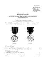 MIL MIL-DTL-3943/171B MIL MIL-DTL-3943/171B