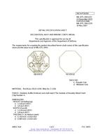 MIL MIL-DTL-3943/17J