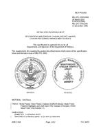 MIL MIL-DTL-3943/180A