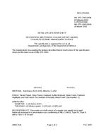 MIL MIL-DTL-3943/180B