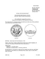 MIL MIL-DTL-3943/183C