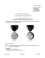 MIL MIL-DTL-3943/187A