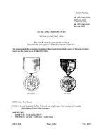 MIL MIL-DTL-3943/189A